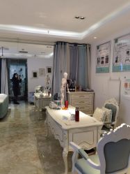 -芊尔美依产后修复中心(朝阳大悦城店)