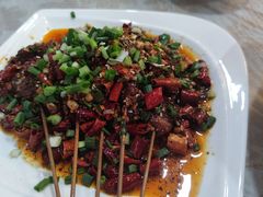 -迎宾饭店