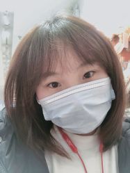 -蚂蚁造型沙龙