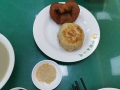 -护国寺小吃(和平西街店)