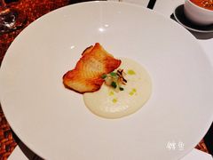 -觀芷隐轩