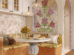 -住范儿家装·整体家装·装修设计