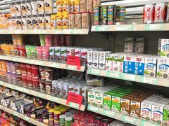 -娃哈哈(庆春路店)