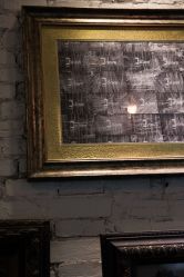 点击看大图 店内环境-J Eleven型人坊旗舰店