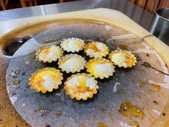 -阿昌白族石板烧·菌锅(大理古城店)