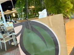 -813芭依珊 BAESAn(皇冠十畝地店)