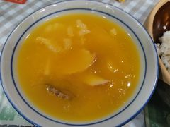 -阿金大白·上海菜馆(新天地店)
