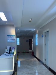 -蚌埠国色医疗美容医院•眼鼻整形