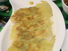 -令氏家外家岐山面(火炬路店)