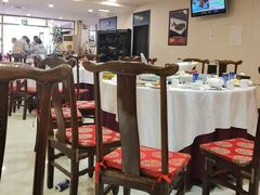 -东兴楼饭庄(六里桥店)