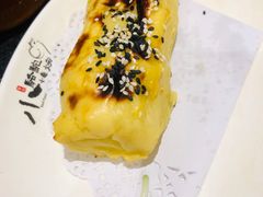 -福苗小骆驼烧烤(大唐不夜城店)