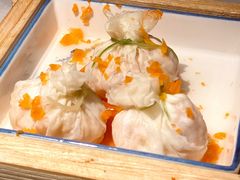 -码头见·潮汕菜(领展中心城店)