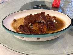 -大欢喜饭店(江怡路店)