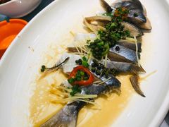 -皮记海鲜1995(寮步店)