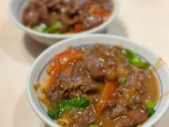 -合意桐坑牛肉粿·鲜牛肉火锅(嵩山总店)