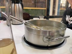 -陈记顺和潮汕牛肉火锅(番禺迎宾大道店)