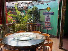 -厨房好味(滨江店)