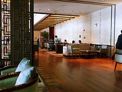 -广交会威斯汀酒店