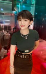 点击看大图 -摩度造型·烫发染发接发
