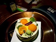 -Pantry's Best派悦坊蛋糕(世纪金源店)