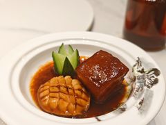 -上地宴·中关村的会客厅(清河高铁站店)
