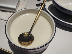 -秋色客家菜(南山店)
