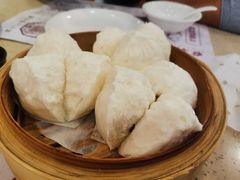 -点都德(盘福楼店)
