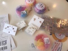 -纪念日百货(万达广场店)