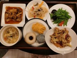 点击看大图 -琅悦月子会所(济南旗舰店)