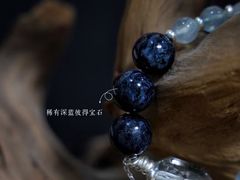 -杨箕村B区