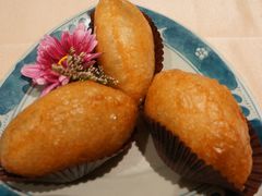 -陶陶居海鲜酒家(新马路店)