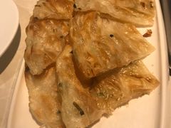 葱味飞饼-海底捞火锅(龙茗路店)