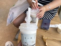 -阿嬷手作(上海万象城店)