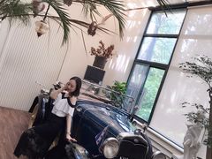 -西郊5号·Maggie 5