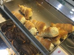 -上海哈尔滨食品厂(淮海中路店)