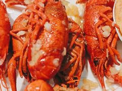 -君来湖滨饭店·玫瑰园
