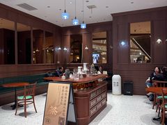 -裕莲茶楼(南京江北虹悦城店)