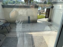 -乐茵敔山湾月子中心(独栋湖景店)