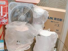 -海之声助听器 瑞士峰力直营中心(华麟大厦店)