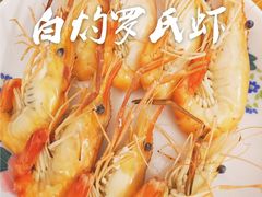 -盒马鲜生(曜一城店)