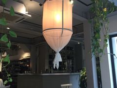 -RGF(巨鹿路店)