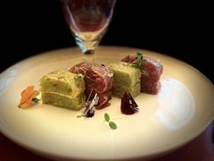 -豪廷轩中餐厅·特色云南菜(温德姆至尊豪廷大酒店)