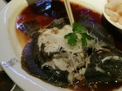 -苏浙汇(北京英蓝店)