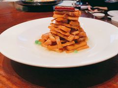 -明州小宴(文化广场店)
