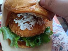 -魏家凉皮(马驹桥店)