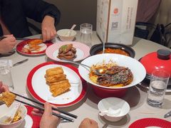 -圆苑(静安寺店)