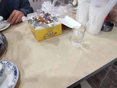 -川香烤鱼·超越火锅鸡(万达广场店)