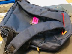 -爱革·洗衣改衣·洗鞋修鞋·洗包修包·奢侈品护理(宝地广场店)