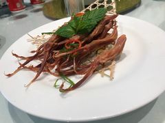 -钱塘宴(东站西子国际店)