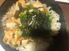 -鸟内会(河北路店)